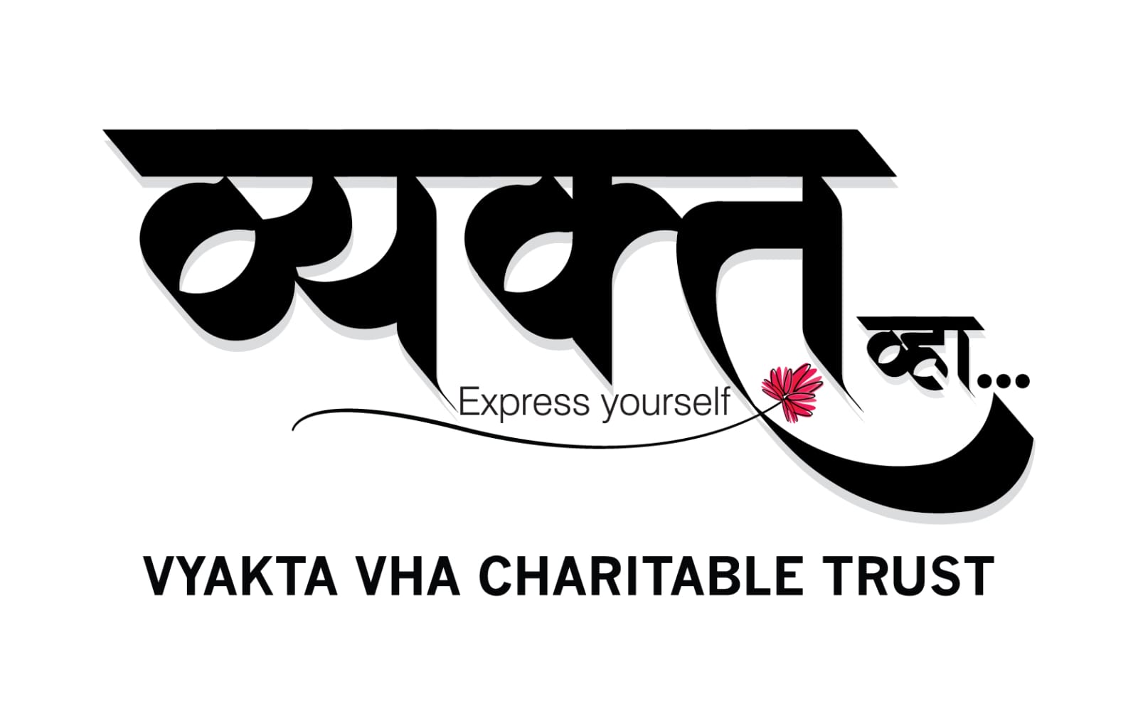 VYAKTAVHA