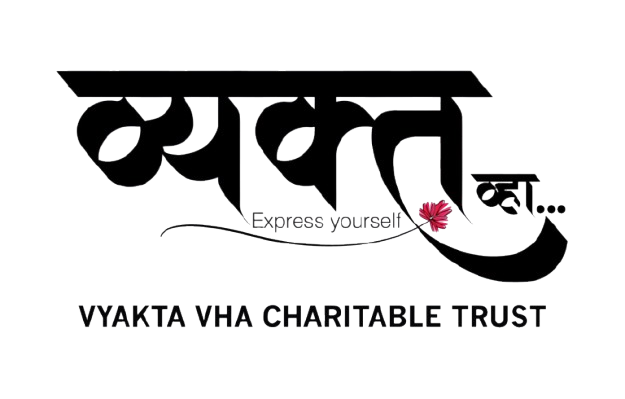 VYAKTAVHA